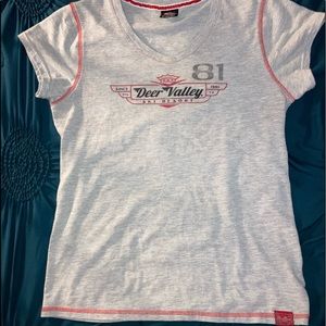 brand premium 51 red thread series